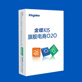 ���KIS�콢��