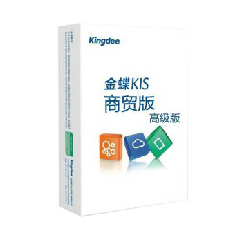 ���KIS��׼��