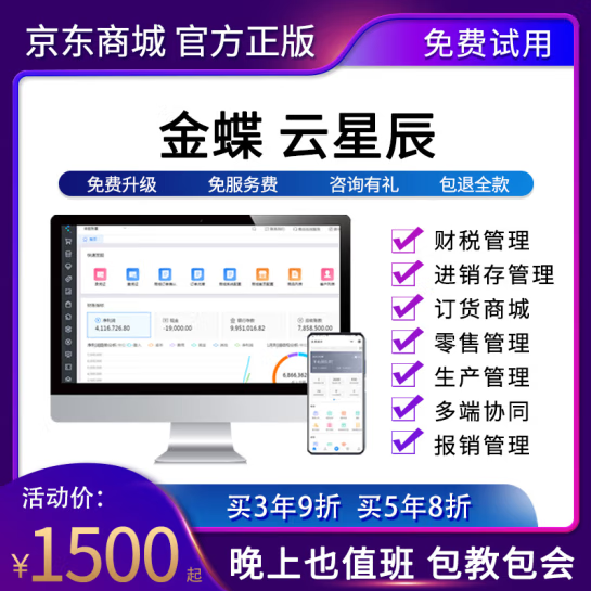 ������ǳ�