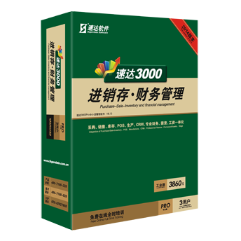 �ٴ�K5������վ����