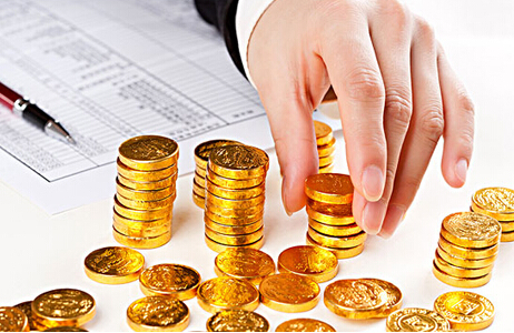 ������Ҫ�ص��ע����ҵ��������