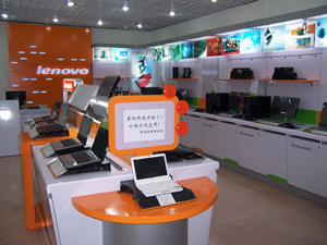 �ٴ��������Է�����ҵ�������