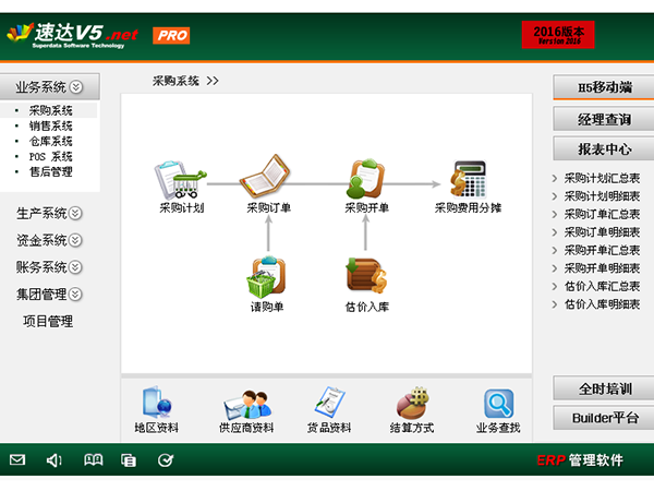 �ٴ�V5.net��������