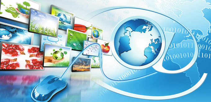 ��ƹ�˾�������