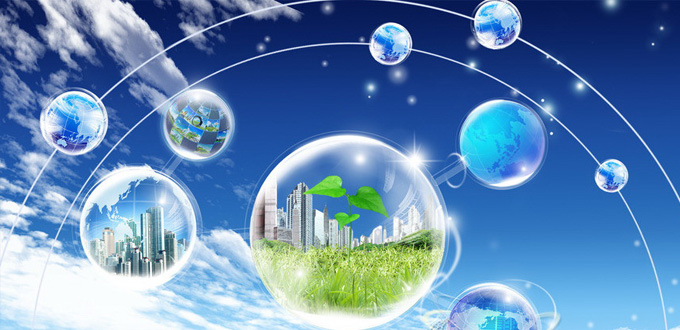 ����������ҵ�������