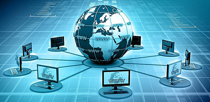 ������ҵ�������